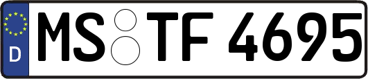 MS-TF4695