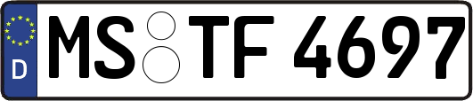 MS-TF4697