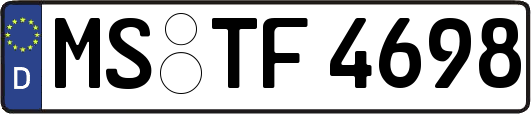MS-TF4698
