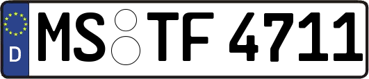 MS-TF4711