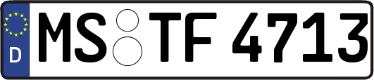 MS-TF4713