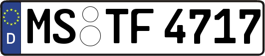 MS-TF4717
