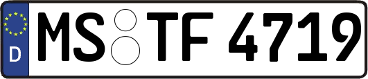 MS-TF4719