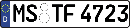 MS-TF4723