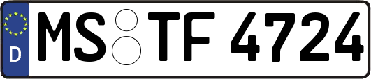 MS-TF4724