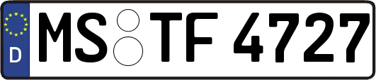 MS-TF4727