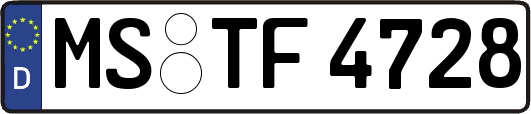 MS-TF4728