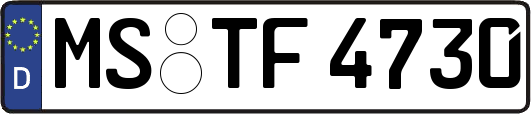 MS-TF4730