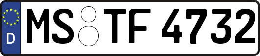 MS-TF4732