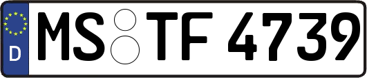 MS-TF4739