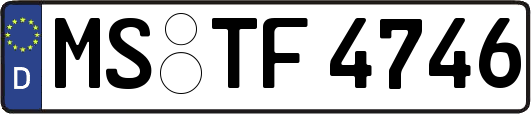 MS-TF4746