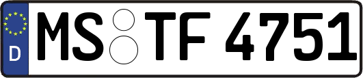 MS-TF4751