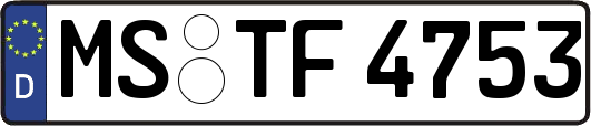 MS-TF4753