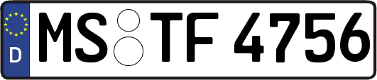 MS-TF4756