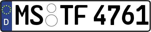 MS-TF4761