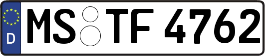 MS-TF4762