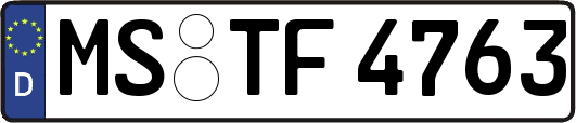 MS-TF4763