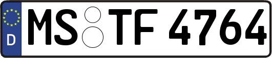 MS-TF4764
