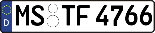 MS-TF4766