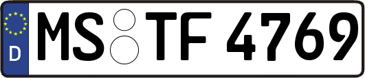 MS-TF4769