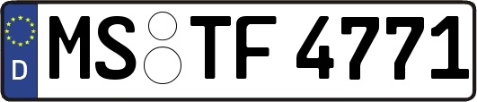 MS-TF4771