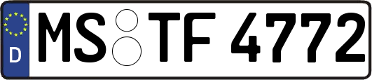 MS-TF4772