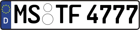 MS-TF4777