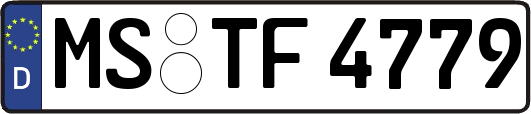 MS-TF4779