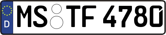 MS-TF4780