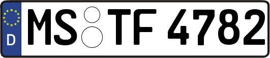MS-TF4782