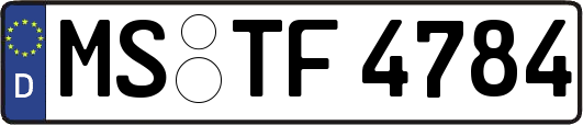 MS-TF4784