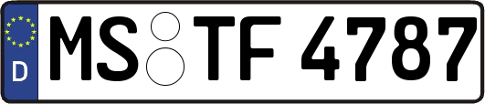 MS-TF4787