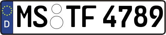 MS-TF4789