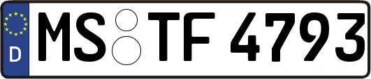 MS-TF4793
