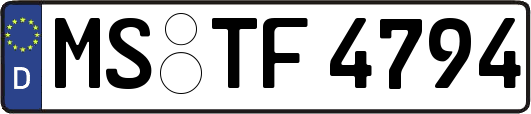 MS-TF4794