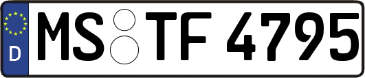 MS-TF4795