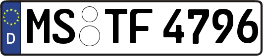 MS-TF4796