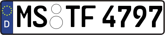 MS-TF4797