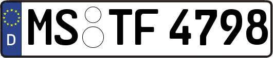 MS-TF4798