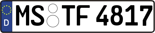MS-TF4817