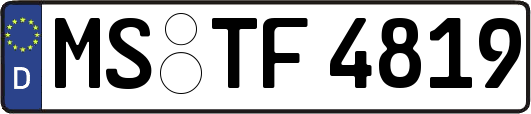 MS-TF4819