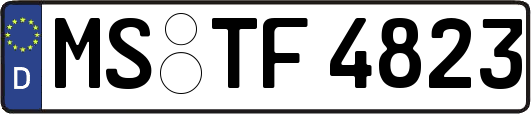 MS-TF4823