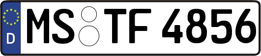 MS-TF4856