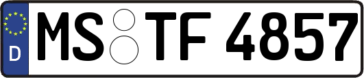 MS-TF4857