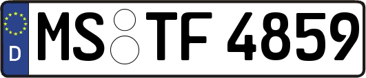 MS-TF4859