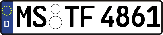 MS-TF4861