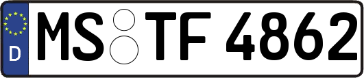 MS-TF4862