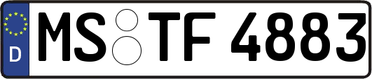 MS-TF4883