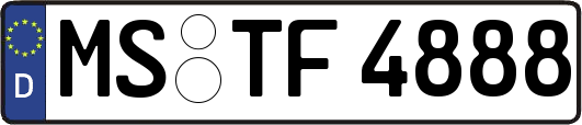 MS-TF4888