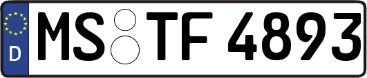 MS-TF4893